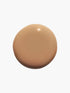 Ramla Bay -Super Serum Skin Tint SPF 40 - GLAM MODA